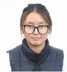 Tsering Plazom